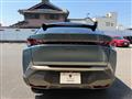 2025 Peugeot Peugoet Others