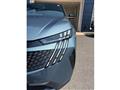 2025 Peugeot Peugoet Others