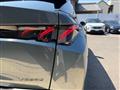 2025 Peugeot Peugoet Others