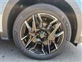 2025 Peugeot Peugoet Others