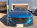 2025 Peugeot 308