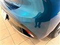 2025 Peugeot 308