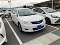 2008 Toyota Allion