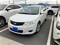 2008 Toyota Allion