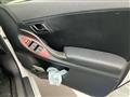 2008 Toyota Allion