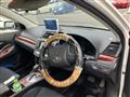 2008 Toyota Allion