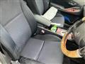 2008 Toyota Allion