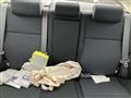 2008 Toyota Allion