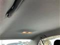 2008 Toyota Allion
