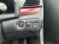 2008 Toyota Allion