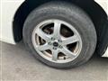 2008 Toyota Allion