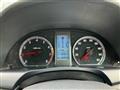 2008 Toyota Allion