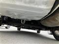 2008 Toyota Allion
