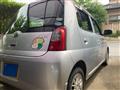 2008 Daihatsu Esse