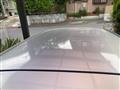 2008 Daihatsu Esse
