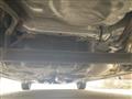 2008 Daihatsu Esse