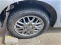 2008 Daihatsu Esse