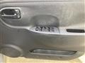 2008 Daihatsu Esse