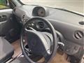 2008 Daihatsu Esse
