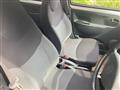 2008 Daihatsu Esse