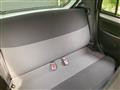 2008 Daihatsu Esse