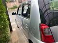 2008 Daihatsu Esse