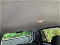 2008 Daihatsu Esse