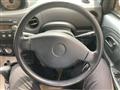 2008 Daihatsu Esse