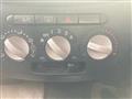 2008 Daihatsu Esse