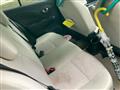 2010 Nissan March