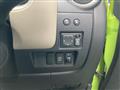 2010 Nissan March