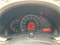 2010 Nissan March