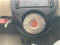 2010 Nissan March