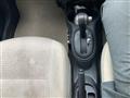 2010 Nissan March