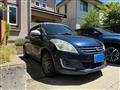 2015 Suzuki Swift