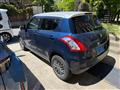 2015 Suzuki Swift