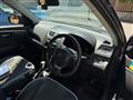 2015 Suzuki Swift