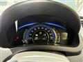 2015 Suzuki Swift