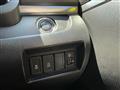 2015 Suzuki Swift