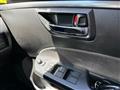 2015 Suzuki Swift