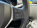 2015 Suzuki Swift