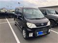 2010 Daihatsu Tant Exe