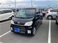 2010 Daihatsu Tant Exe