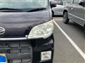 2010 Daihatsu Tant Exe