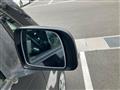 2010 Daihatsu Tant Exe