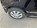 2010 Daihatsu Tant Exe