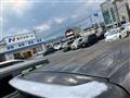 2010 Daihatsu Tant Exe