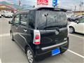 2010 Daihatsu Tant Exe