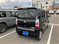 2010 Daihatsu Tant Exe