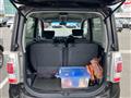 2010 Daihatsu Tant Exe